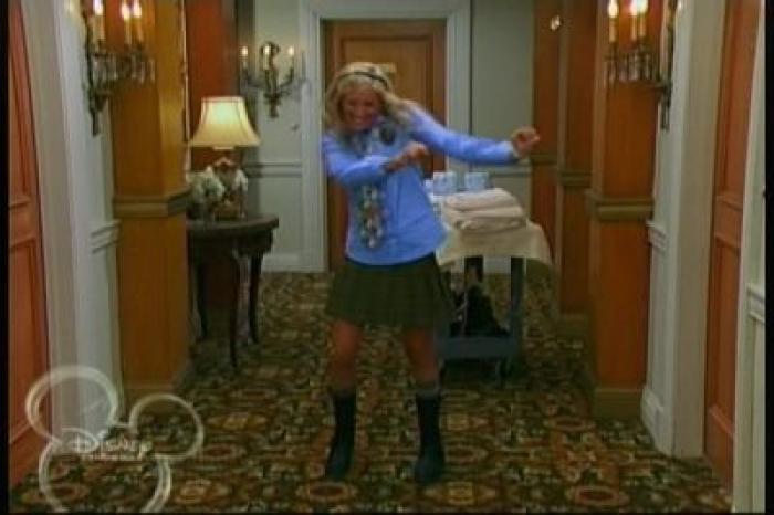 normal_052 - ashley tisdale