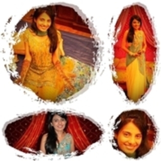 AWMTDHPQZUQNXQVMJSH - ZzZzZ Un Album Cu Multe Pagini ZzZzZ