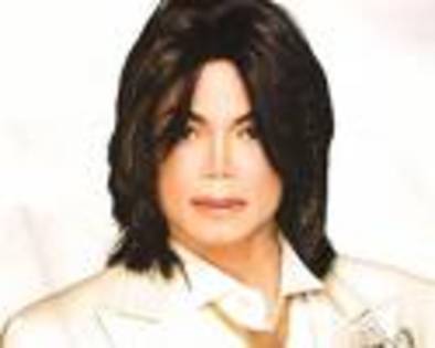 ghf - Michael Jackson