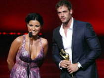 Maite&william200 - Mayte perroni