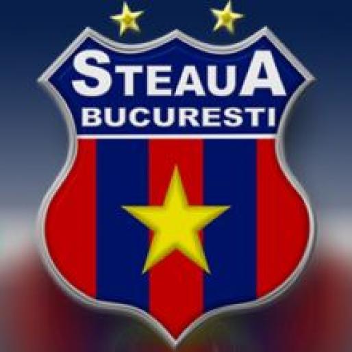 Steaua-Bucharest-Reach-European-Dream-after-10-Years-2[1]