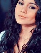 MGWZATVOENKGEMGXYEU - toate pozele mele cu hsm