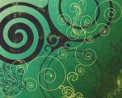 images[6] - poze pentru mess