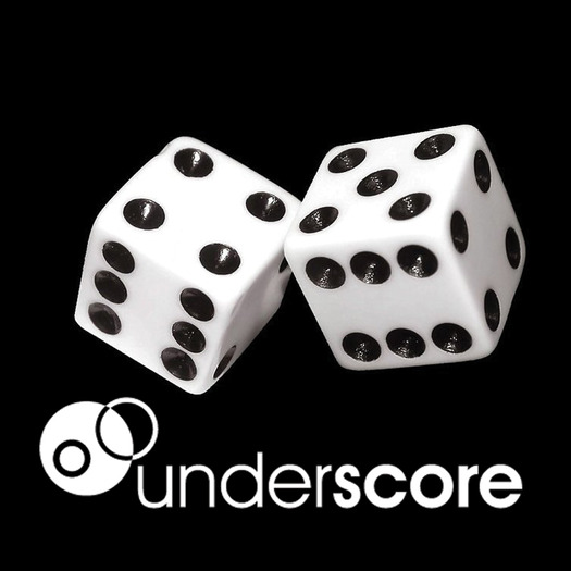 UnderScore