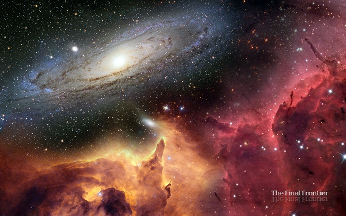 1091_thefinalfrontier_1440x900