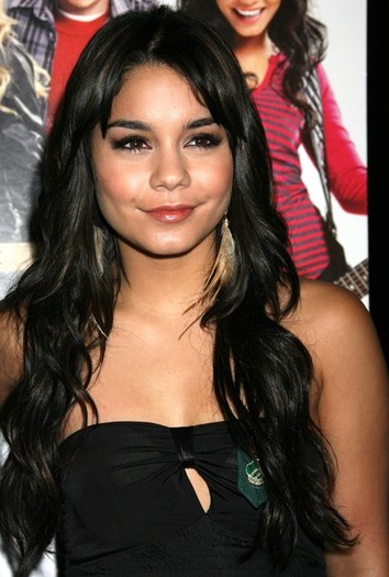 Vanessa+Hudgens+Special+Screening+Bandslam+9uOuMxhHMu1l