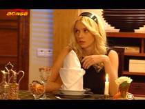 AXCYZABJZYLGHRZDZTH - poze regina