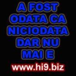Copy of KTVBVLYXZSUZRFRSYIR