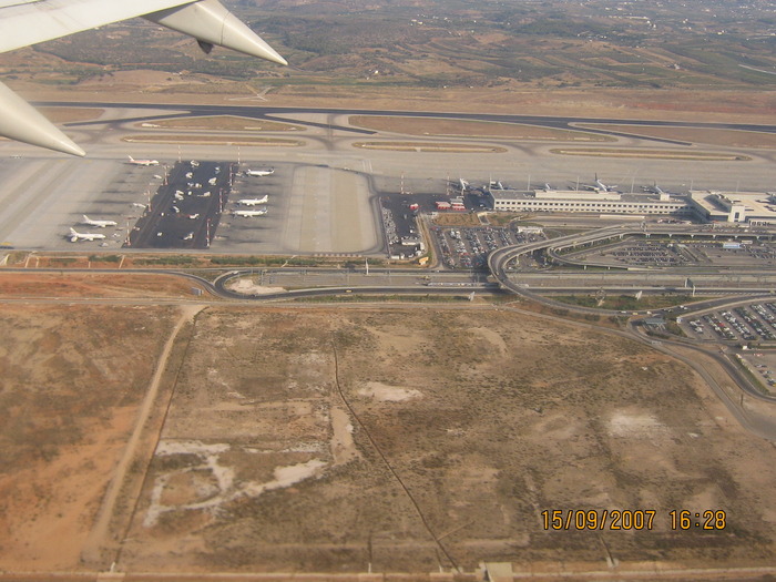 IMG_0442 - 2007 - atena - continuare