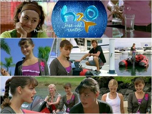 albumf27690n161997 - h2o