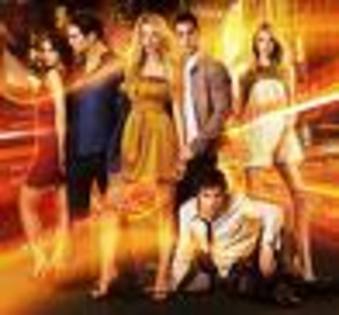 imagesCA6FS32H - gossip girl