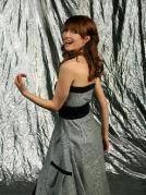 adela (3)