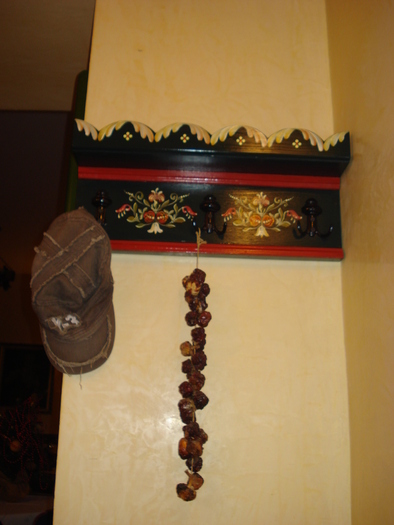 DSC06420 - 2010 REVELION SIBIU