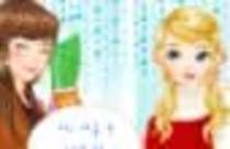 3291 - barbie poze jocuri