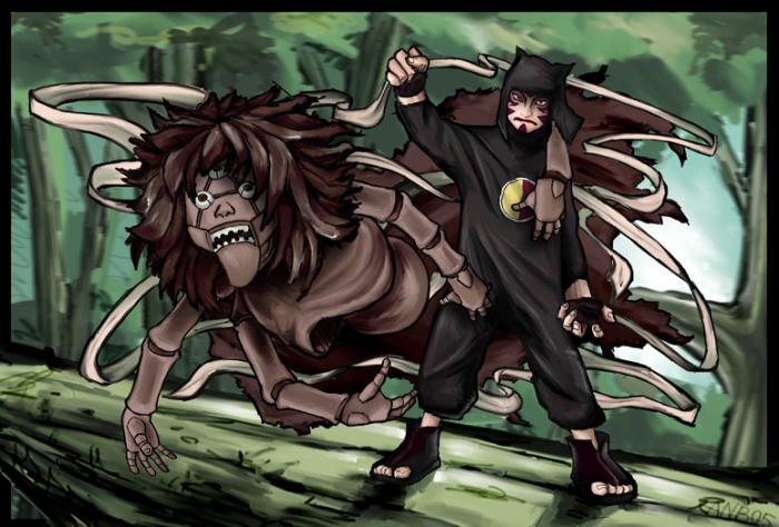 Kankuro_and_Karasu; hshehds
