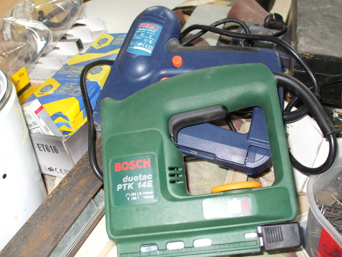 DSCF1216 - Atelierul