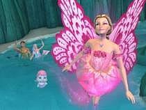 RQYVPJGNDSLPNQEYJLW - barbie