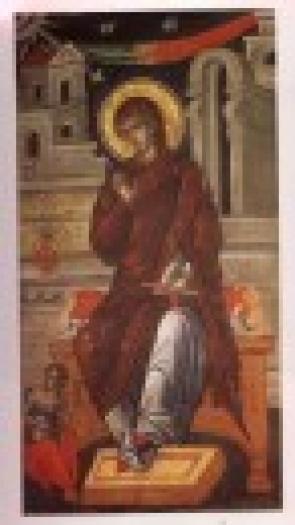 85XHKKZ8WD165UCQTFDZU2WO0