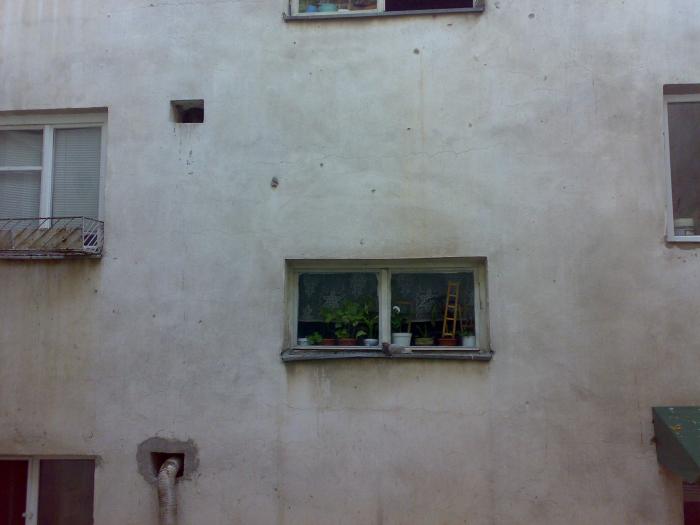 24062008566 - 18a Constanta 1