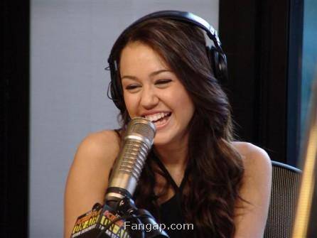 ryanseacrestradio_086 - miley Cyrus
