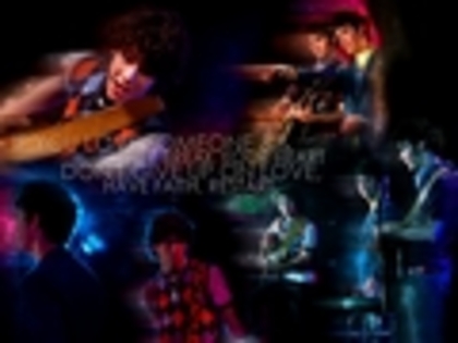 Jonas-Brothers-the-jonas-brothers-6559208-120-90 - Jonas Brothers