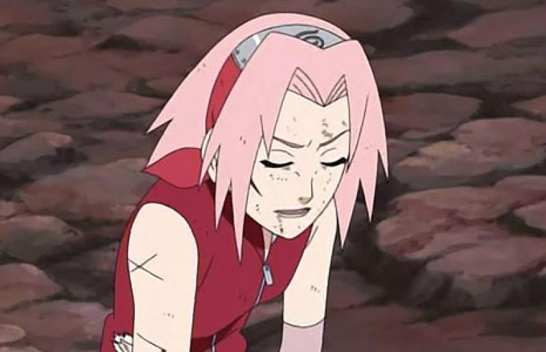 ai239474n779119 - naruto