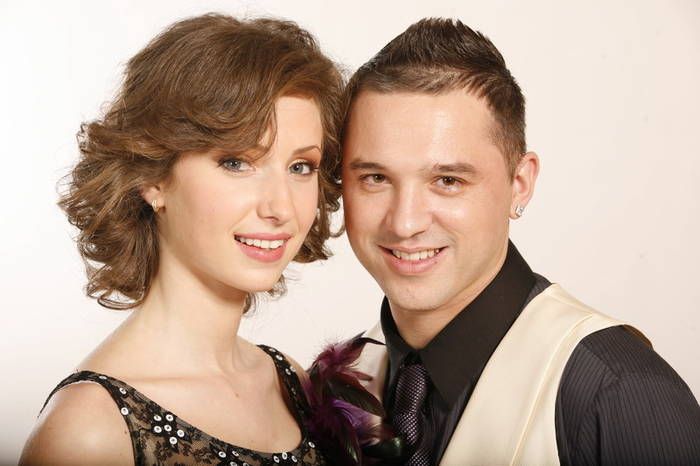 _MG_3324 - Pentru fani SunPhoto