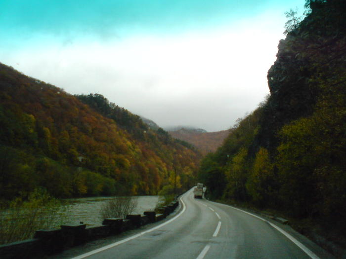 DSC00470 - ROMANIA