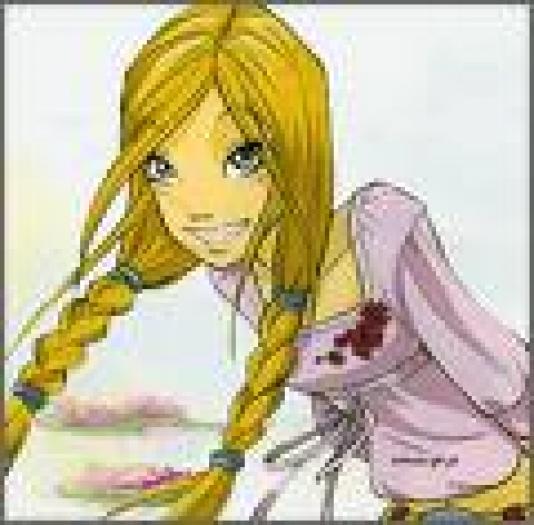 albumf13796n210859[1]