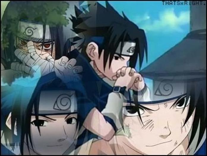 20348181a1981242464b956942339l