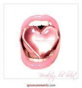 LPNWONXBBWJAAVVTMIG - Buze