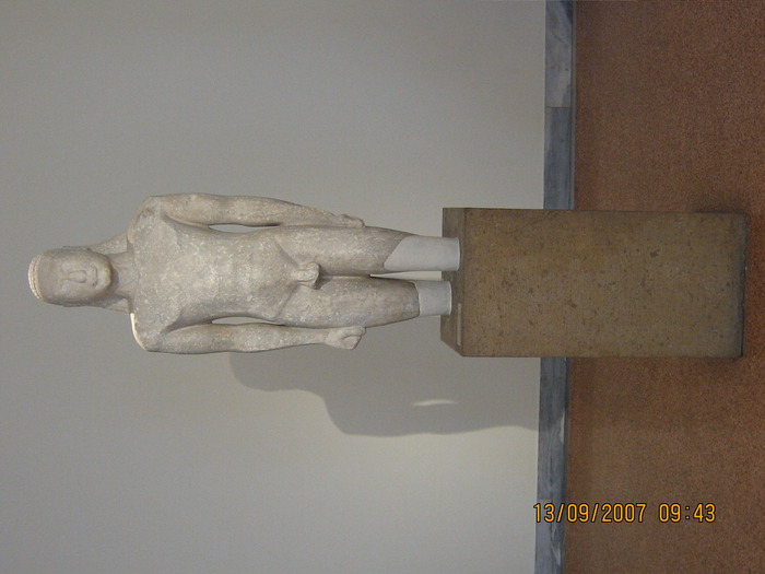 IMG_0154 - 2007 - atena