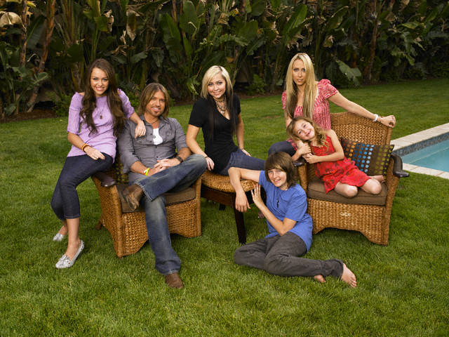 mileycyruscommodelingsexs6