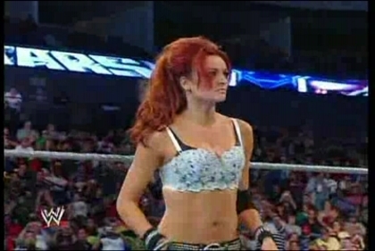 KellyTya(EU) - Club Maria Kanellis