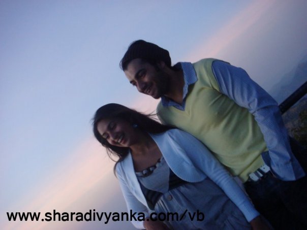 n567043388_988228_8839 - A TA PENTRU TOTDEAUNA-Divyanka Tripathi shi Sharad Malhotra-pictures