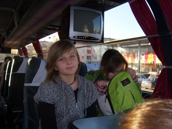 100_1435 - austria 2008