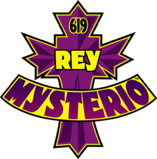 reypatch[1] - o-rey mysterio