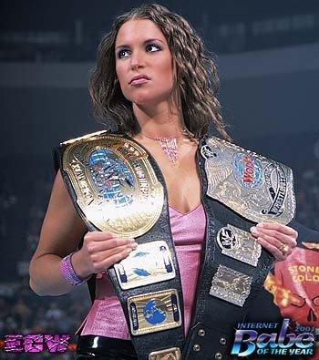 2 - stephanie mcmahon