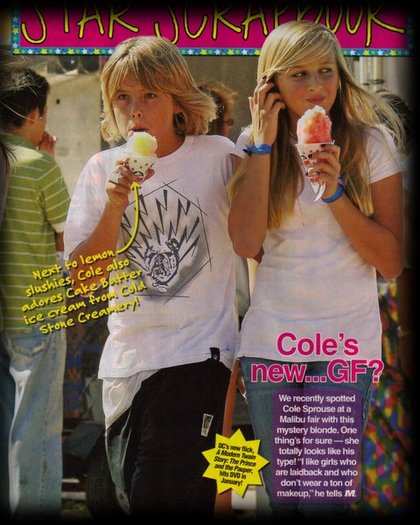 cole-and-blonde-girl-the-sprouse-brothers-432984_480_600