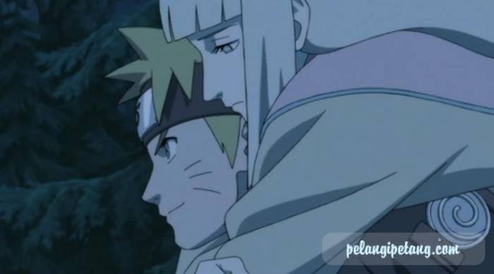 EJWRMCYHXHFQOZTVPSY[2] - Naruto