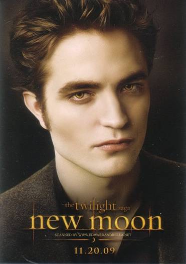 Edward[3]