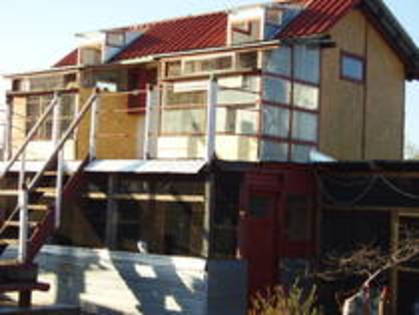 MGHVPIQGEBPKUCVUPUX - MODELE DE CRESCATORII