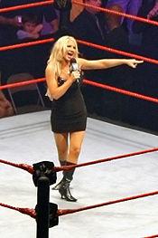 jillian - jillian hall