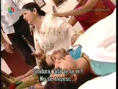 196_1_A_TA_PENTRU_TOTDEAUNA.flv_000448966 - capturi ep 196