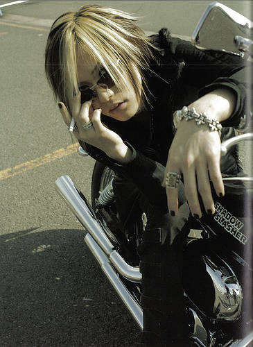 3051064546_4b3e81fffc[1] - The Gazette