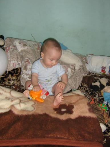 Sufletelul nostru 216