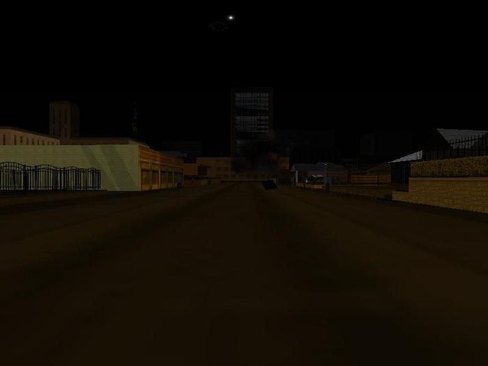 gallery39 - Gta san andreas-my photo