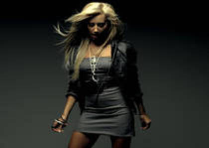 XDHZWZWQJFQWFHFKSFR - ASHLEY