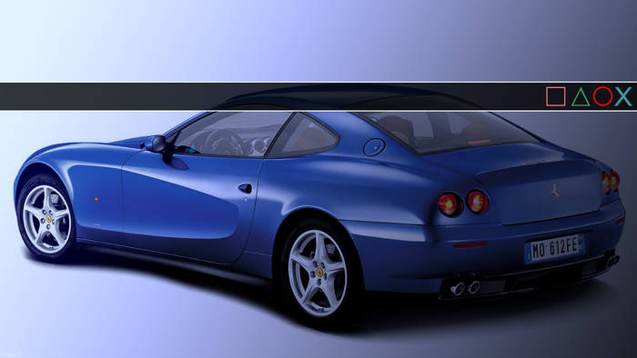 (780) - HD Wallpapers