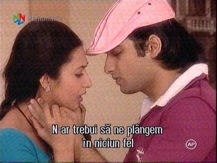 Image1119-0948(nationaltv)[9]